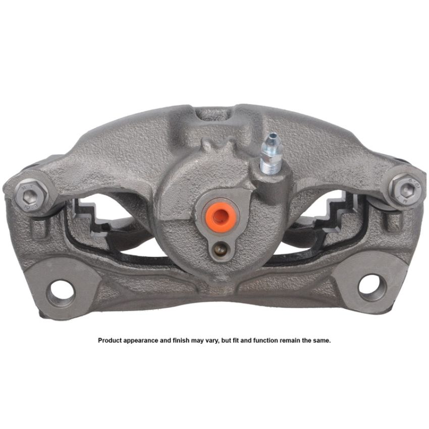 CARDONE Reman 19-B7159 Remanufactured Unloaded Caliper w/Bracket