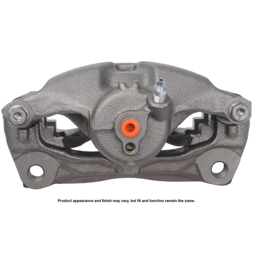 CARDONE Reman 19-B7159 Remanufactured Unloaded Caliper w/Bracket