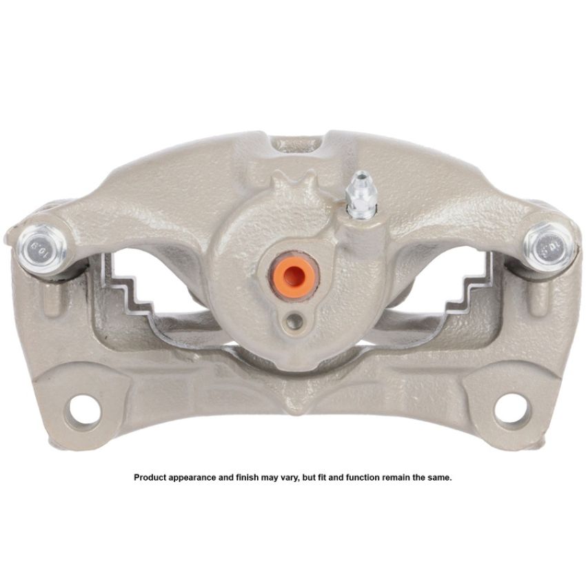 CARDONE Reman 19-B7159A Remanufactured Unloaded Caliper w/Bracket