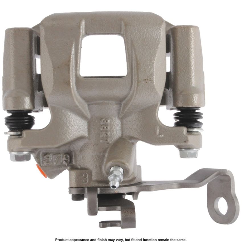 CARDONE Reman 19-B7167 Remanufactured Unloaded Caliper w/Bracket