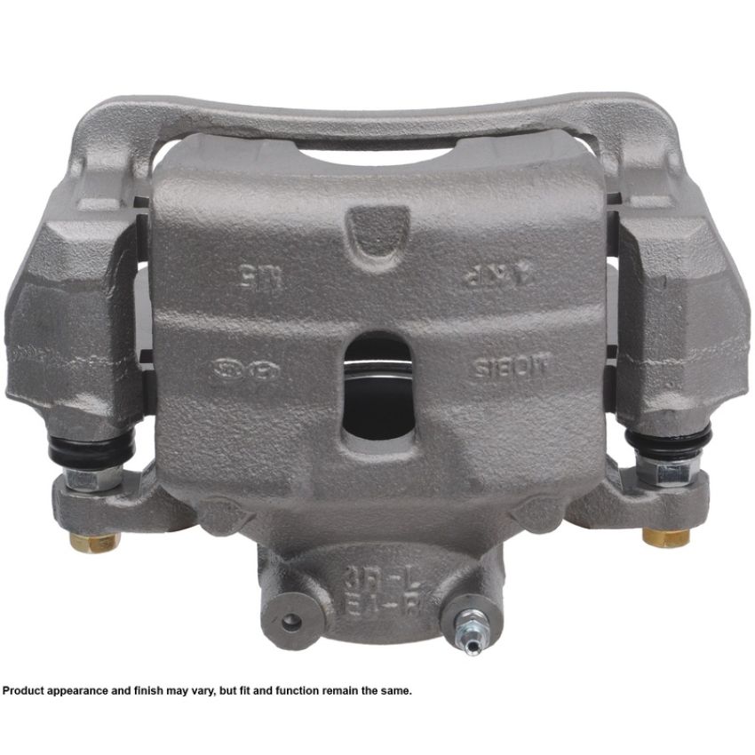 CARDONE Reman 19-B7171 Remanufactured Unloaded Caliper w/Bracket