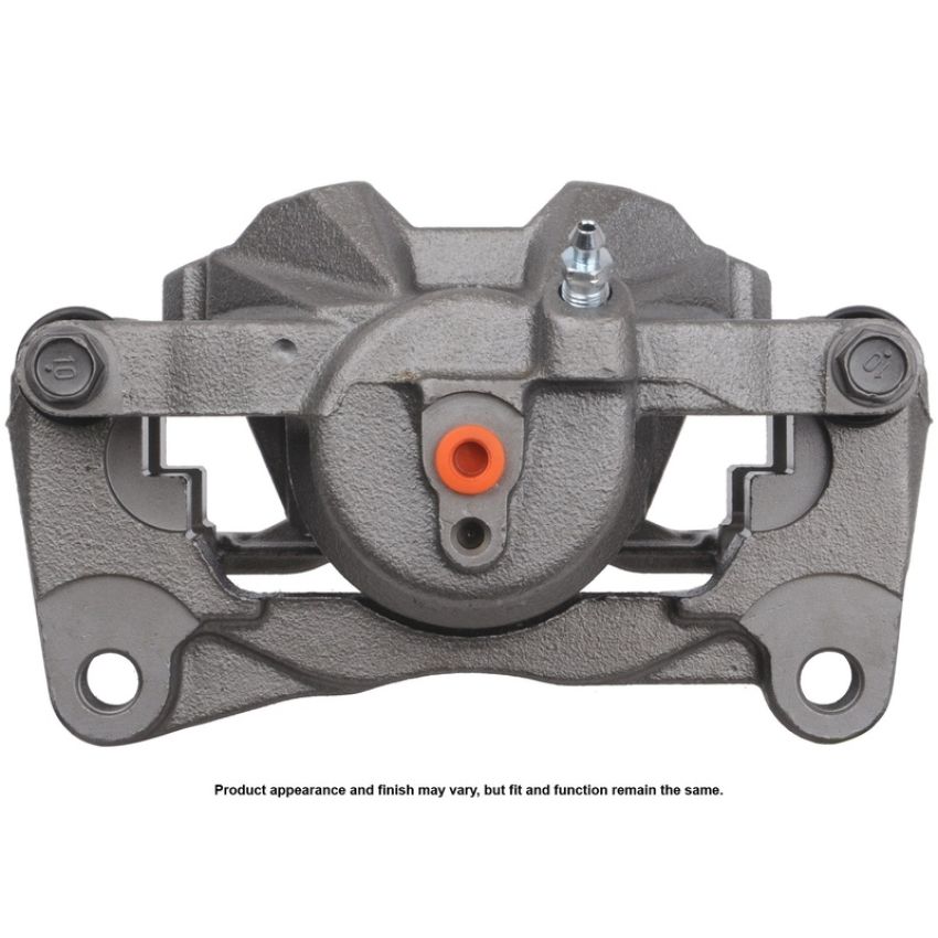 CARDONE Reman 19-B7173 Remanufactured Unloaded Caliper w/Bracket