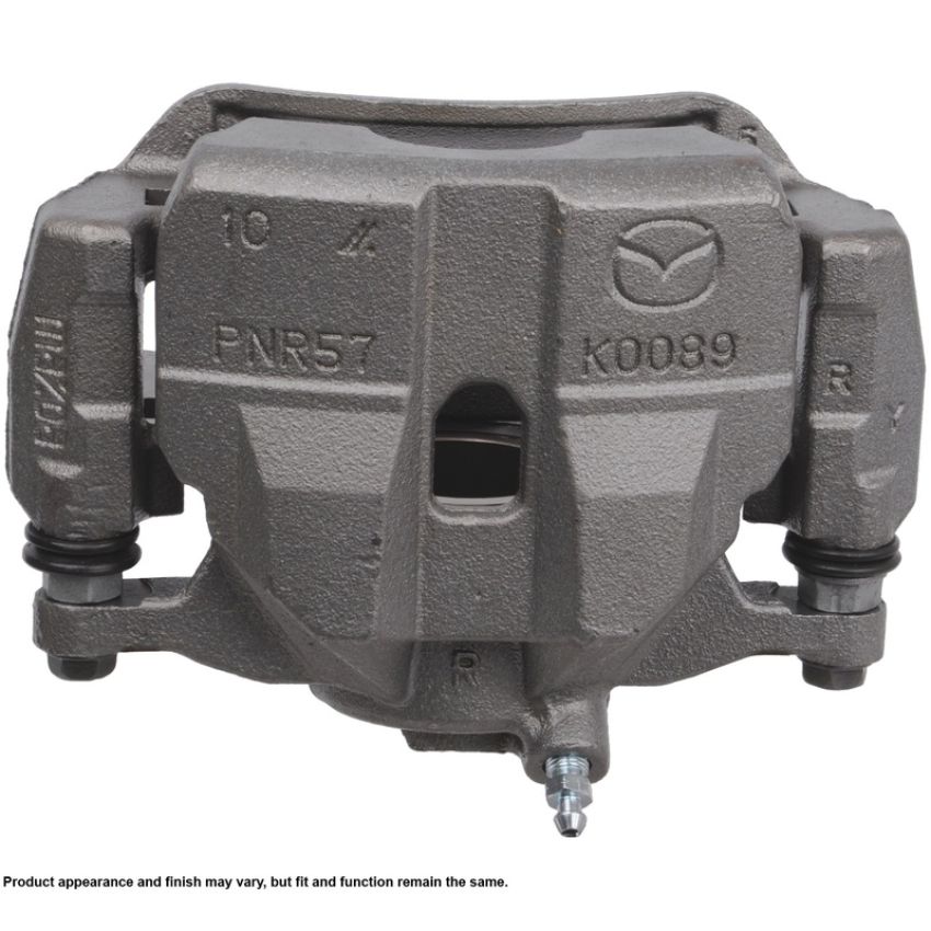 CARDONE Reman 19-B7173 Remanufactured Unloaded Caliper w/Bracket