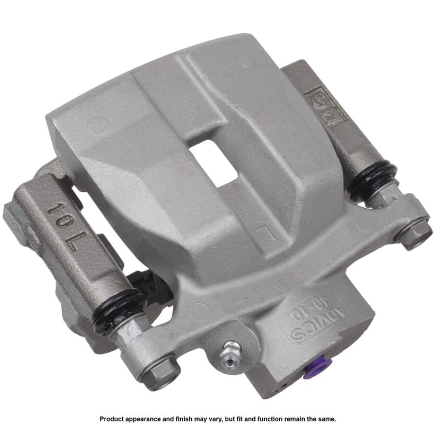 CARDONE Reman 19-B7174 Remanufactured Unloaded Caliper w/Bracket