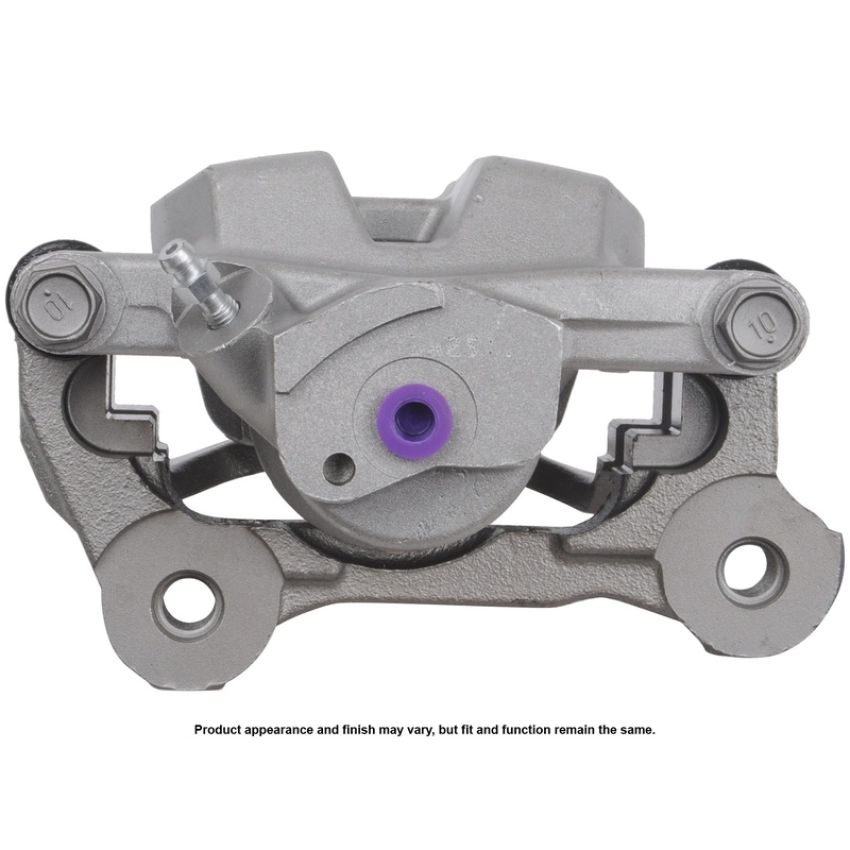 CARDONE Reman 19-B7174 Remanufactured Unloaded Caliper w/Bracket