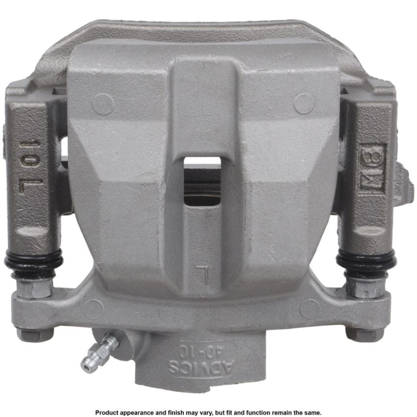 CARDONE Reman 19-B7174 Remanufactured Unloaded Caliper w/Bracket