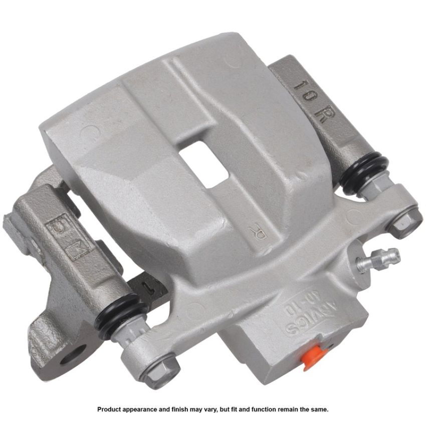 CARDONE Reman 19-B7175 Remanufactured Unloaded Caliper w/Bracket
