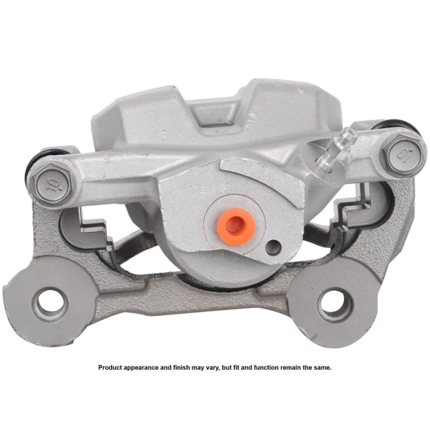 CARDONE Reman 19-B7175 Remanufactured Unloaded Caliper w/Bracket