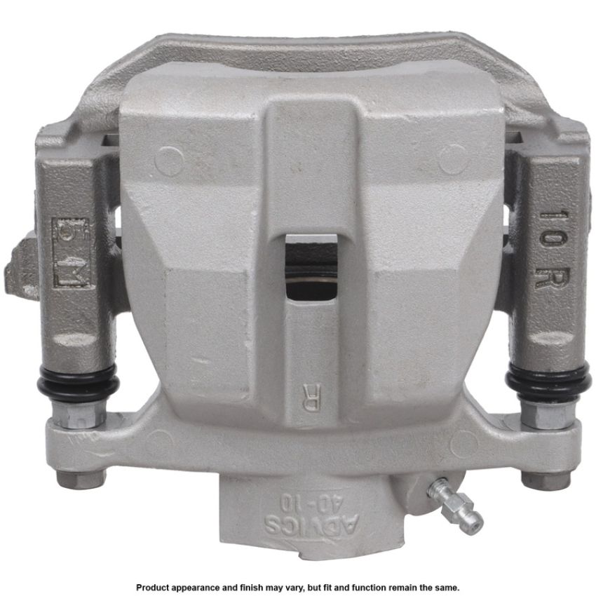 CARDONE Reman 19-B7175 Remanufactured Unloaded Caliper w/Bracket