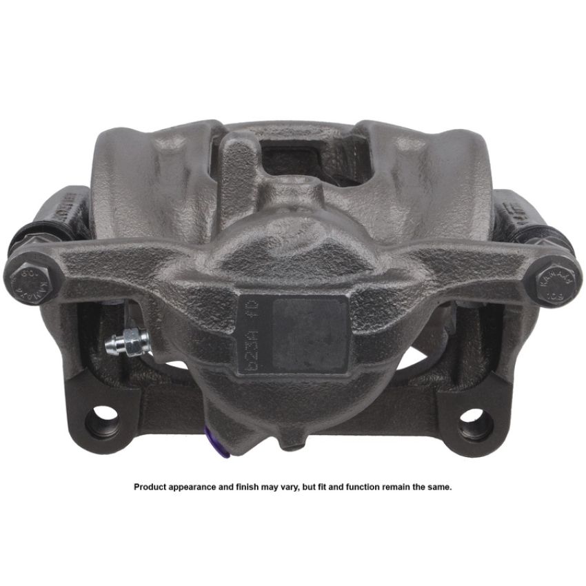 CARDONE Reman 19-B7180 Remanufactured Unloaded Caliper w/Bracket