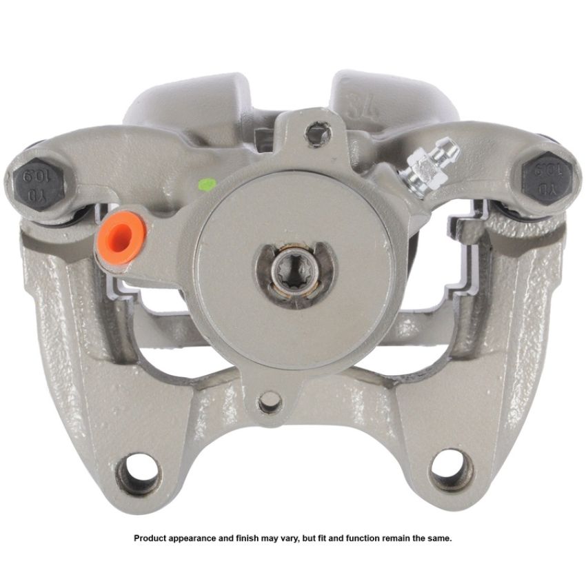 CARDONE Reman 19-B7193 Remanufactured Unloaded Caliper w/Bracket