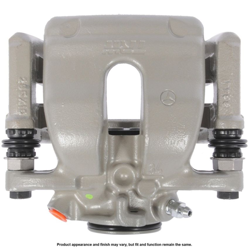 CARDONE Reman 19-B7193 Remanufactured Unloaded Caliper w/Bracket