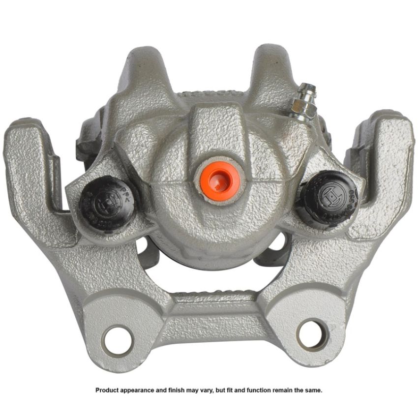 CARDONE Reman 19-B7217 Remanufactured Unloaded Caliper w/Bracket