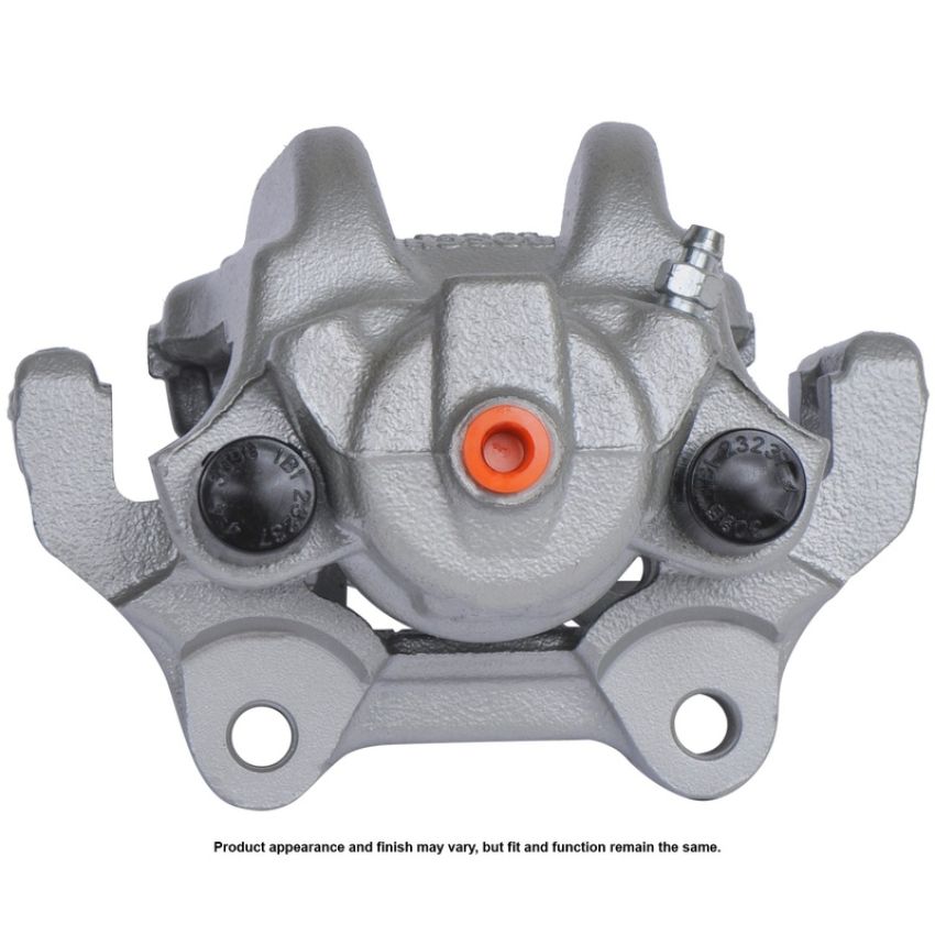 CARDONE Reman 19-B7217A Remanufactured Unloaded Caliper w/Bracket