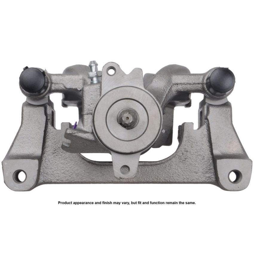 CARDONE Reman 19-B7232 Remanufactured Unloaded Caliper w/Bracket