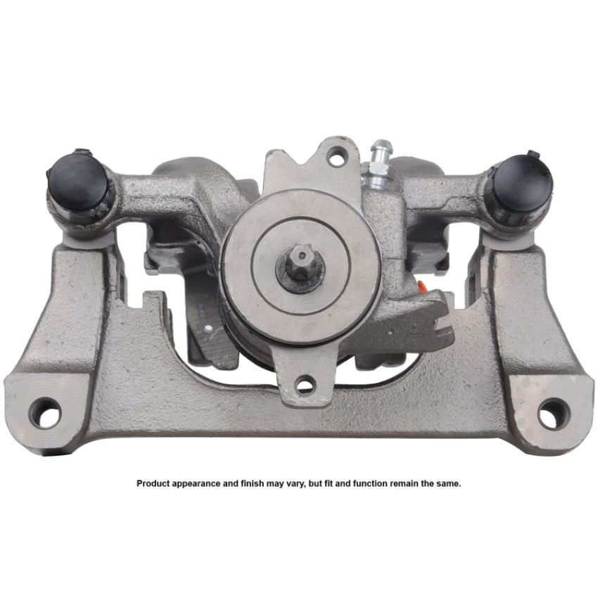 CARDONE Reman 19-B7233 Remanufactured Unloaded Caliper w/Bracket