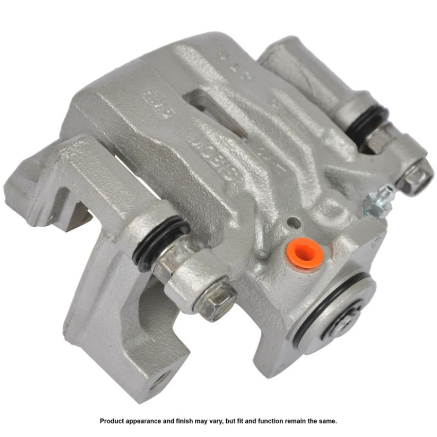 CARDONE Reman 19-B7245 Remanufactured Unloaded Caliper w/Bracket