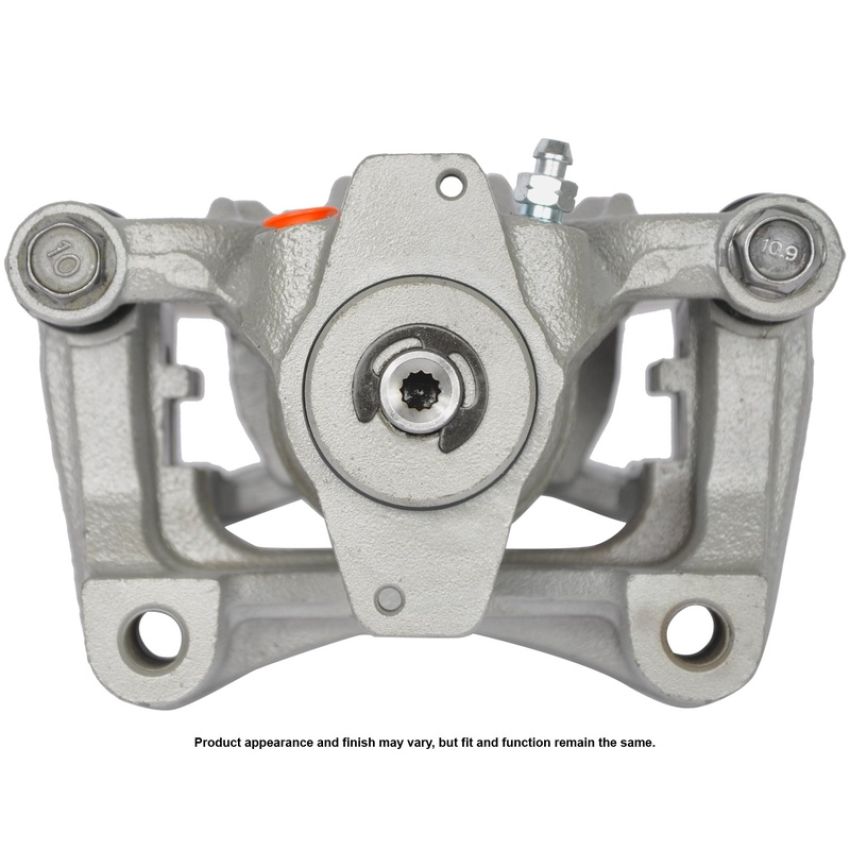 CARDONE Reman 19-B7245 Remanufactured Unloaded Caliper w/Bracket