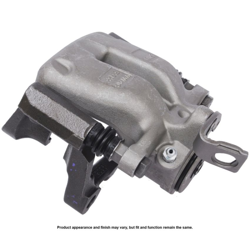 CARDONE Reman 19-B7270 Remanufactured Unloaded Caliper w/Bracket