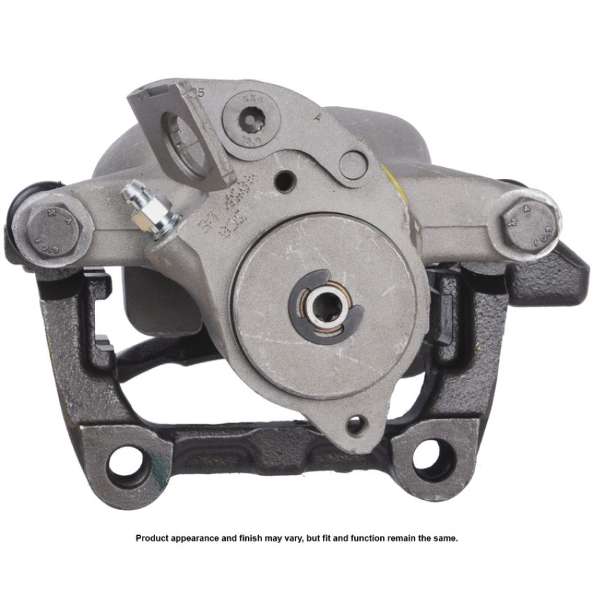 CARDONE Reman 19-B7270 Remanufactured Unloaded Caliper w/Bracket