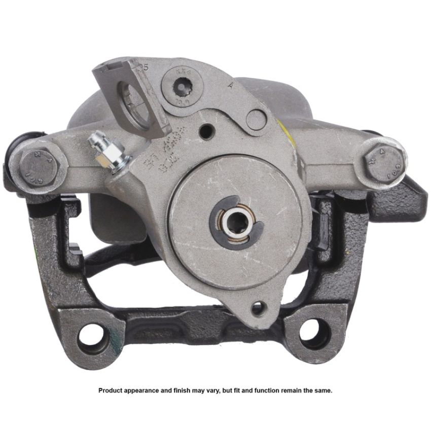 CARDONE Reman 19-B7270 Remanufactured Unloaded Caliper w/Bracket