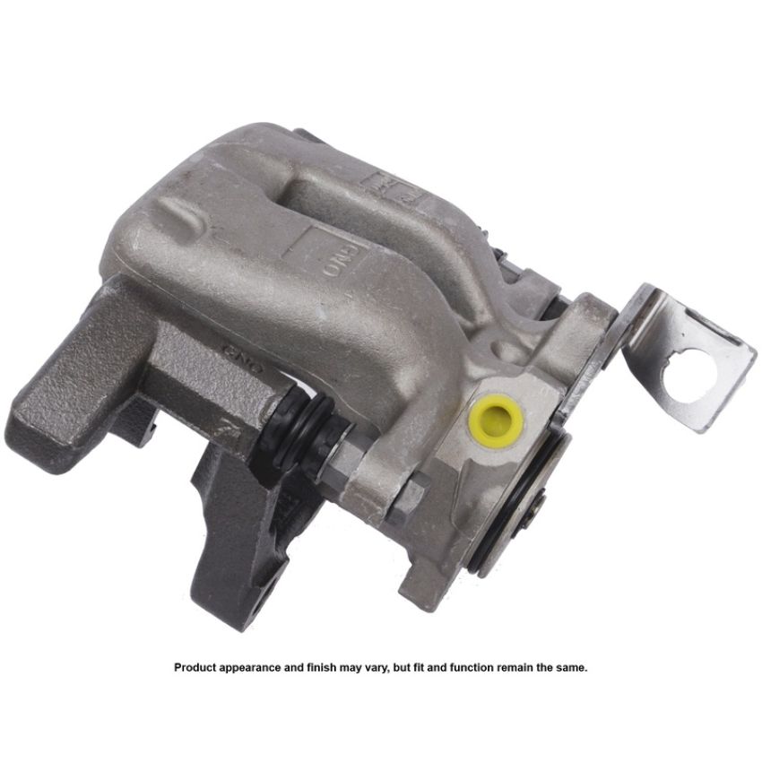CARDONE Reman 19-B7271 Remanufactured Unloaded Caliper w/Bracket