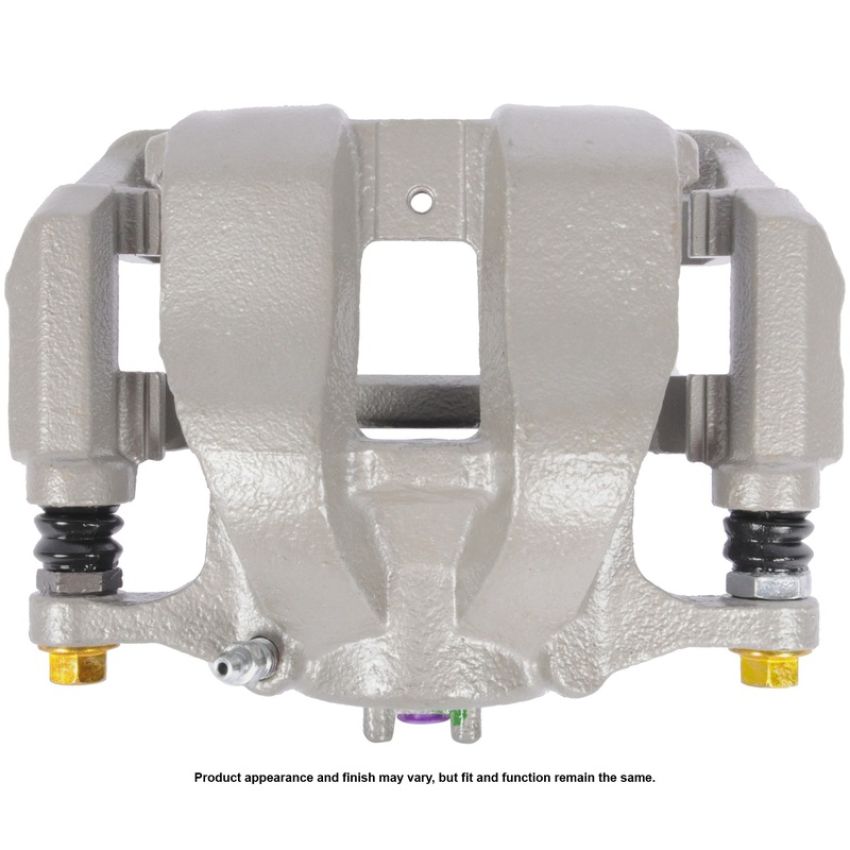 CARDONE Reman 19-B7280 Remanufactured Unloaded Caliper w/Bracket