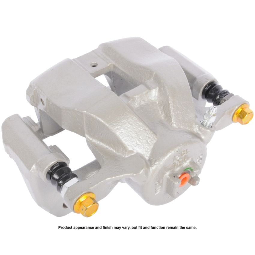 CARDONE Reman 19-B7281 Remanufactured Unloaded Caliper w/Bracket