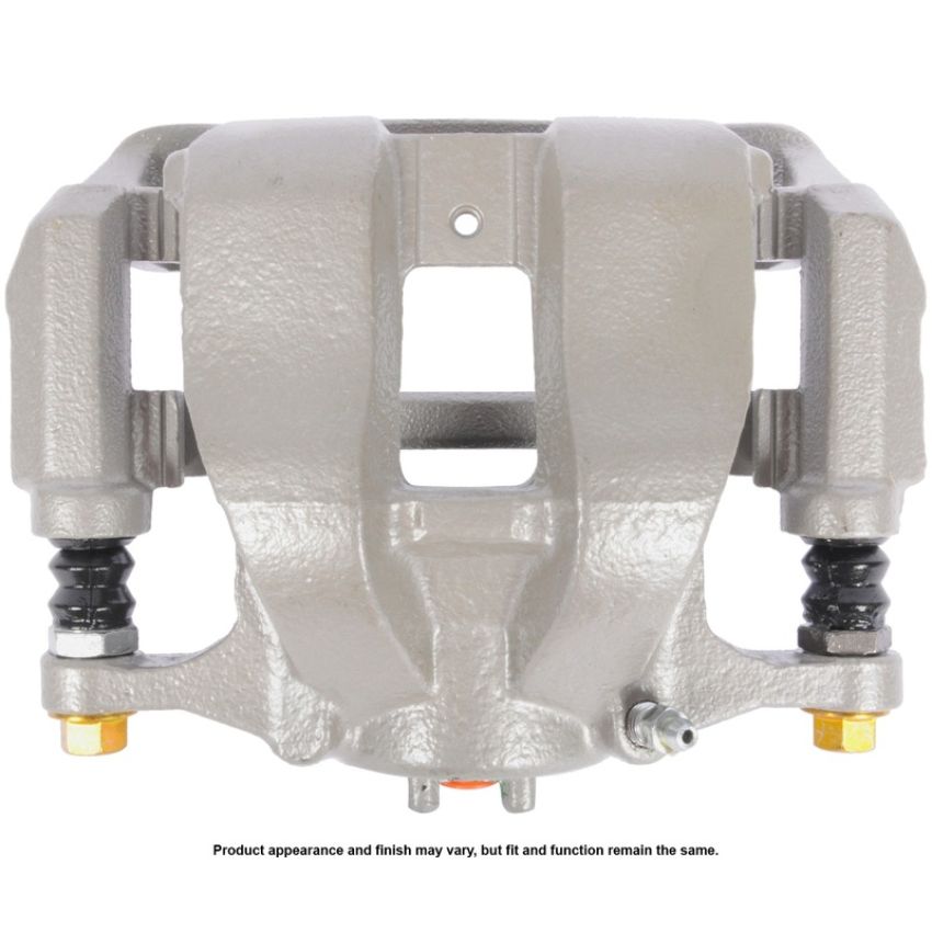 CARDONE Reman 19-B7281 Remanufactured Unloaded Caliper w/Bracket