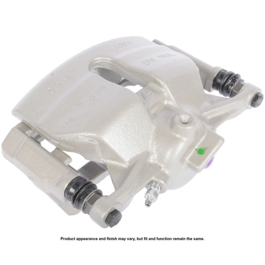 CARDONE Reman 19-B7286 Remanufactured Unloaded Caliper w/Bracket