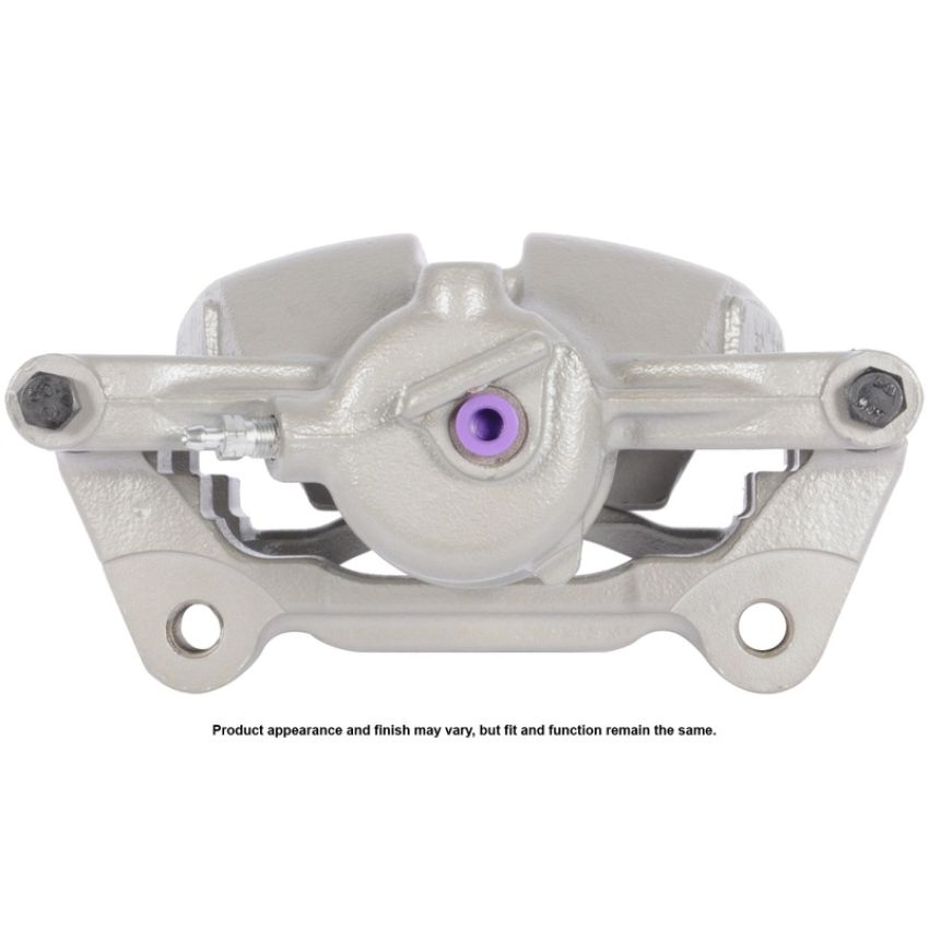 CARDONE Reman 19-B7286 Remanufactured Unloaded Caliper w/Bracket