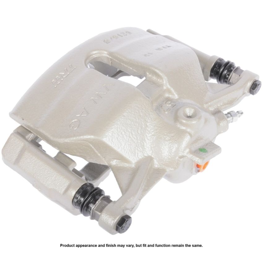 CARDONE Reman 19-B7287 Remanufactured Unloaded Caliper w/Bracket