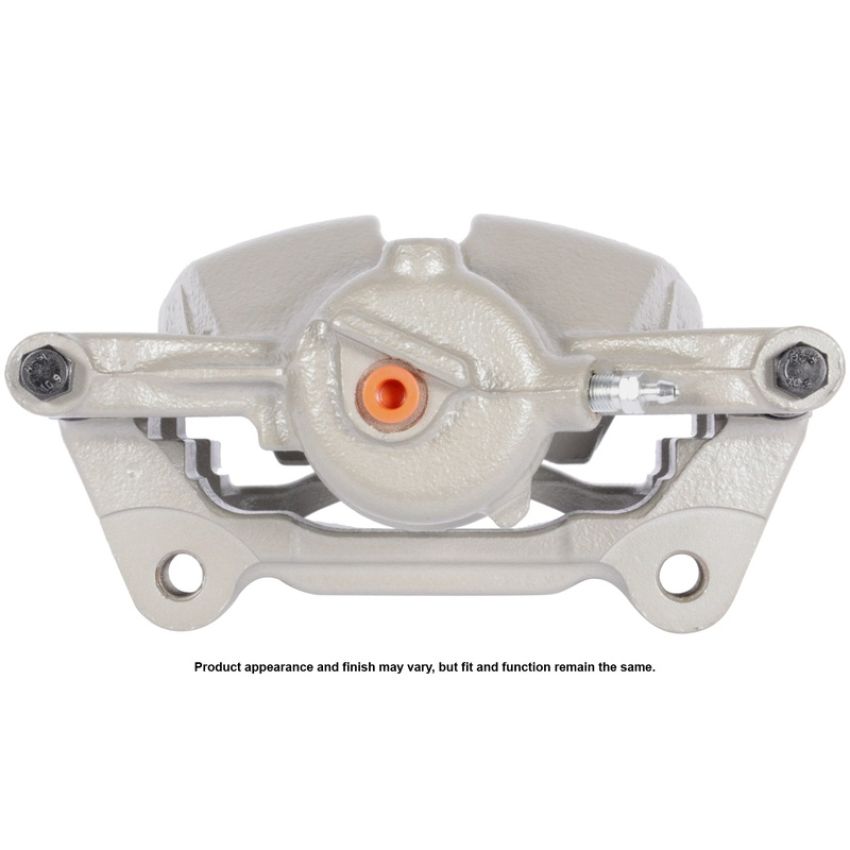 CARDONE Reman 19-B7287 Remanufactured Unloaded Caliper w/Bracket