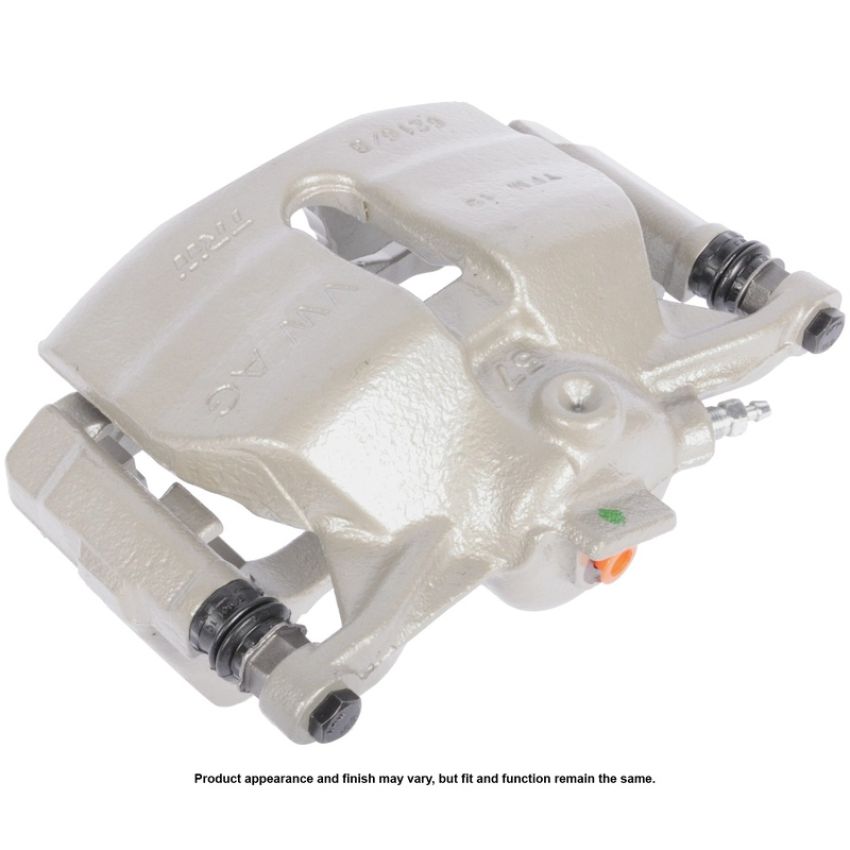 CARDONE Reman 19-B7287A Remanufactured Unloaded Caliper w/Bracket