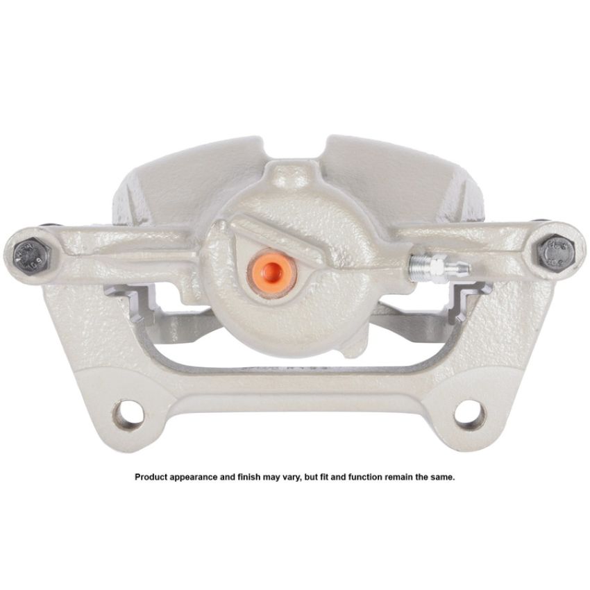 CARDONE Reman 19-B7287A Remanufactured Unloaded Caliper w/Bracket