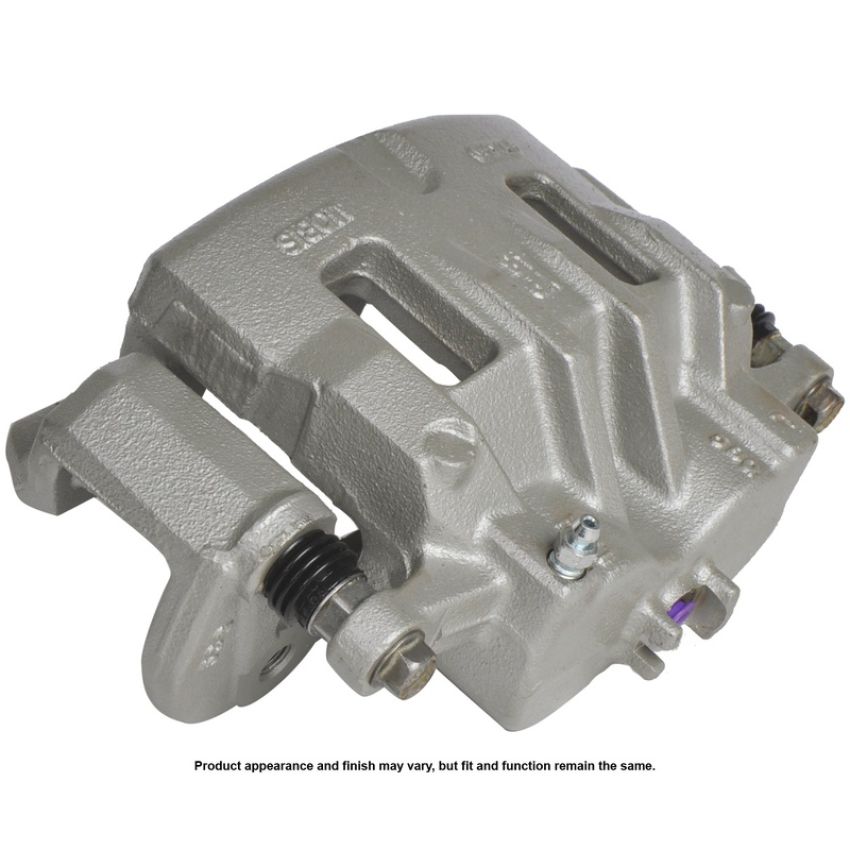 CARDONE Reman 19-B7292 Remanufactured Unloaded Caliper w/Bracket