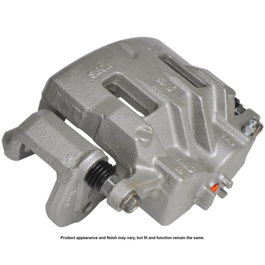 CARDONE Reman 19-B7293 Remanufactured Unloaded Caliper w/Bracket