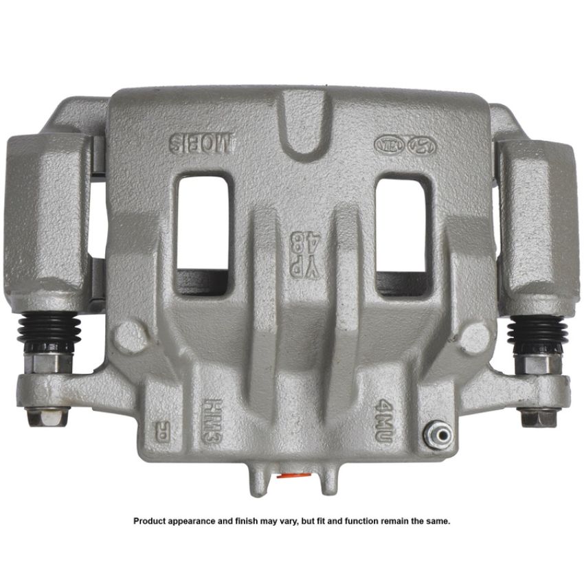 CARDONE Reman 19-B7293 Remanufactured Unloaded Caliper w/Bracket