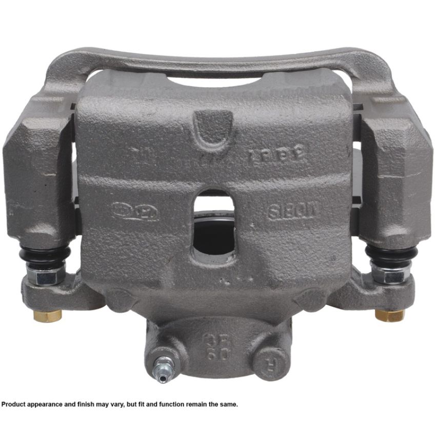 CARDONE Reman 19-B7294 Remanufactured Unloaded Caliper w/Bracket