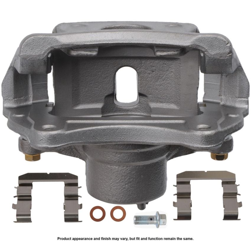CARDONE Reman 19-B7295 Remanufactured Unloaded Caliper w/Bracket