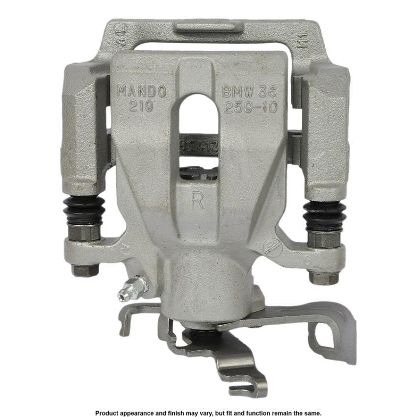 CARDONE Reman 19-B7298 Remanufactured Unloaded Caliper w/Bracket