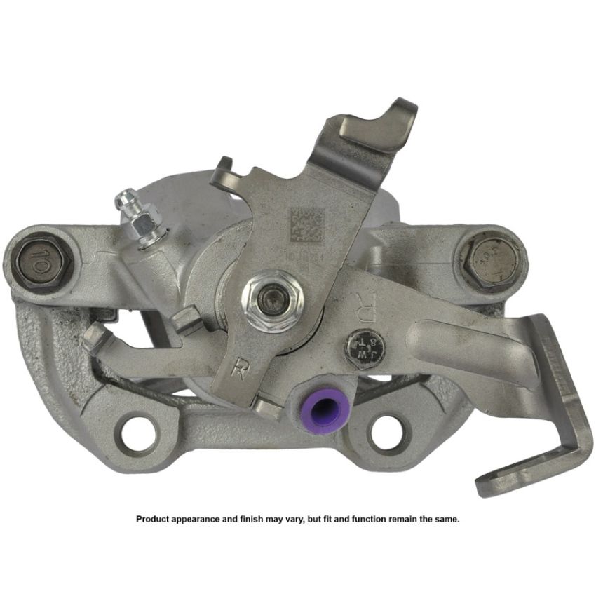 CARDONE Reman 19-B7298 Remanufactured Unloaded Caliper w/Bracket