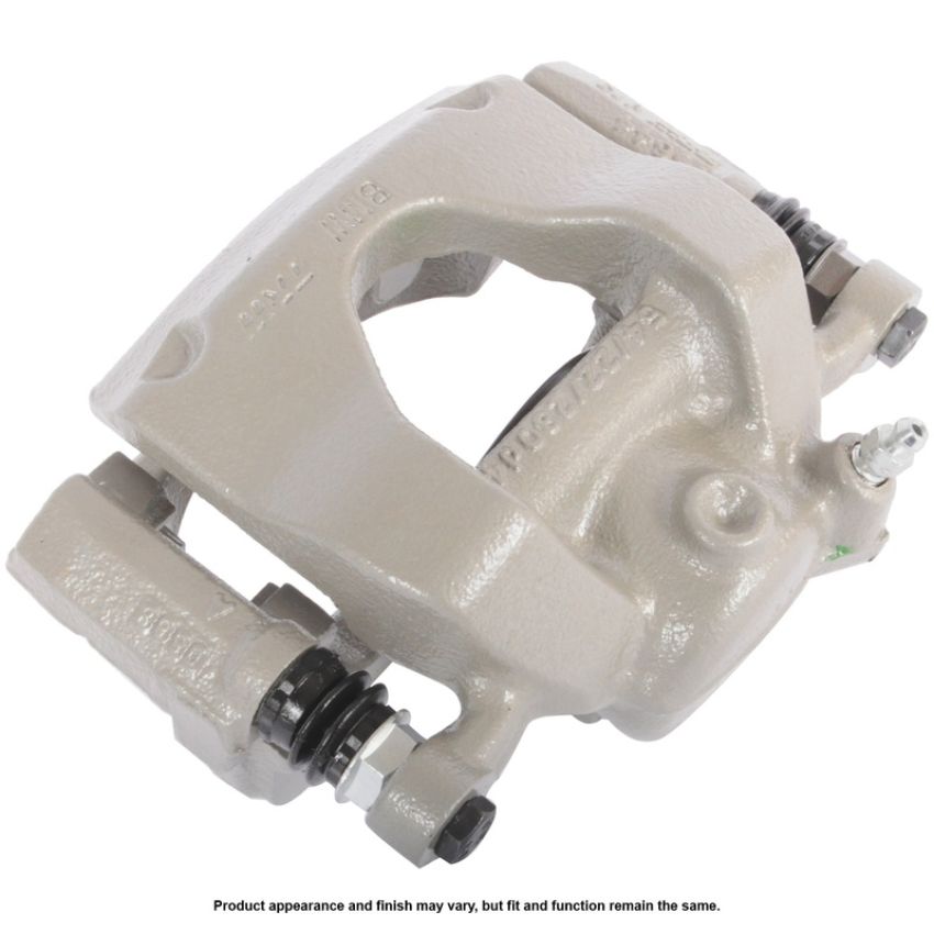 CARDONE Reman 19-B7303 Remanufactured Unloaded Caliper w/Bracket