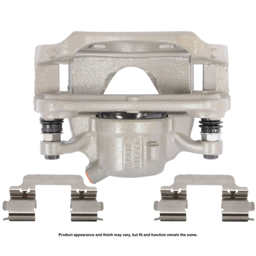 CARDONE Reman 19-B7303 Remanufactured Unloaded Caliper w/Bracket