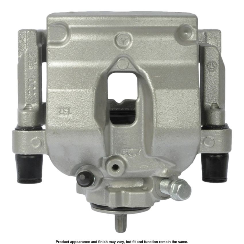 CARDONE Reman 19-B7306 Remanufactured Unloaded Caliper w/Bracket
