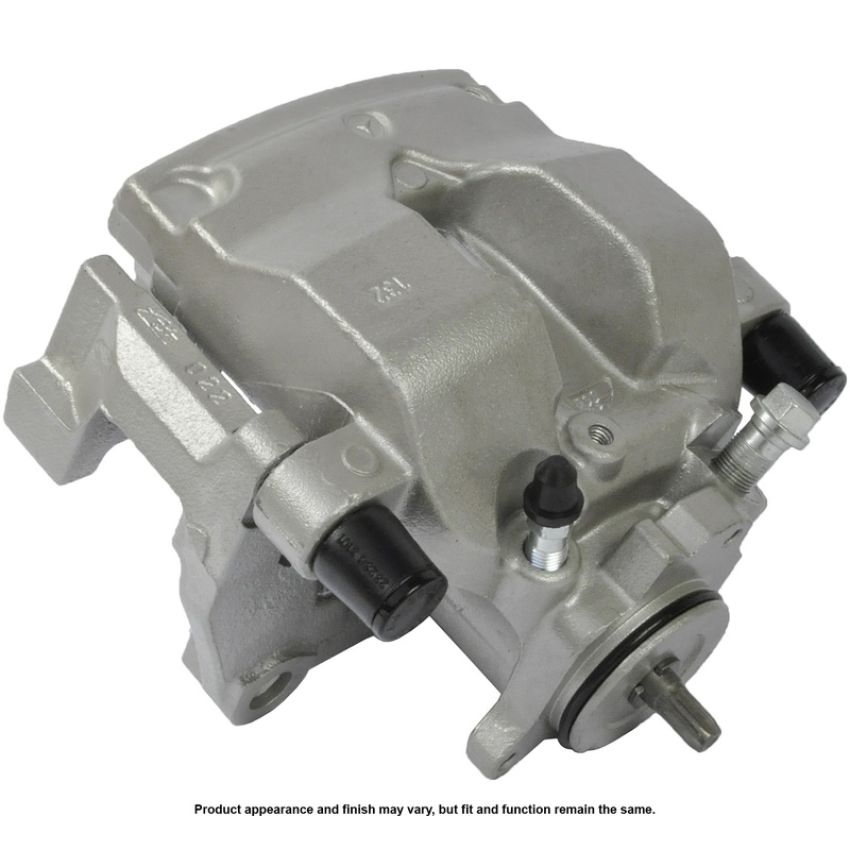 CARDONE Reman 19-B7306 Remanufactured Unloaded Caliper w/Bracket