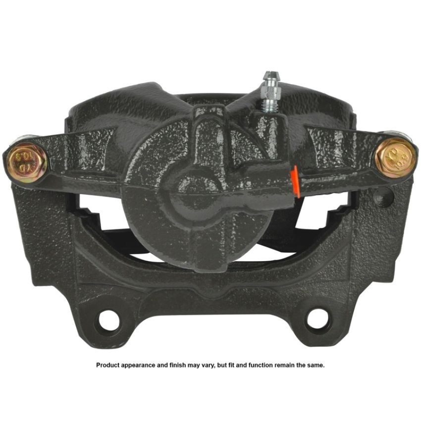 CARDONE Reman 19-B7309 Remanufactured Unloaded Caliper w/Bracket