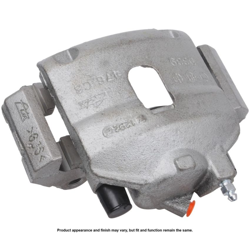 CARDONE Reman 19-B7311 Remanufactured Unloaded Caliper w/Bracket