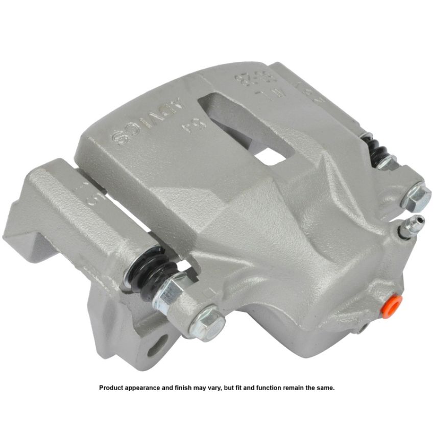 CARDONE Reman 19-B7313 Remanufactured Unloaded Caliper w/Bracket