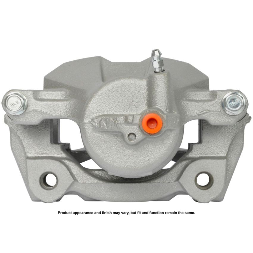 CARDONE Reman 19-B7313 Remanufactured Unloaded Caliper w/Bracket